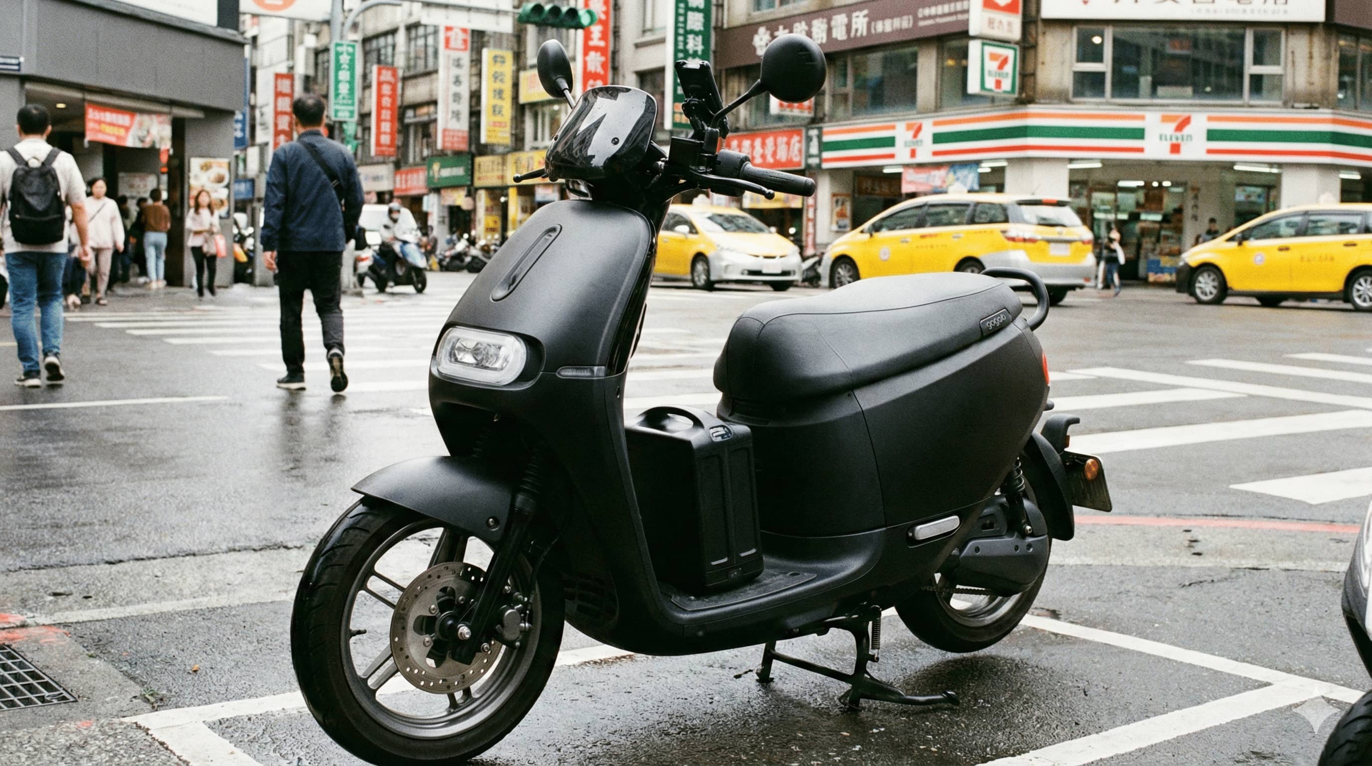 超锂S30产品应用场景